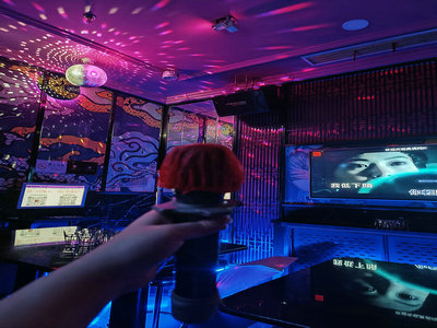 福建夜总会招聘